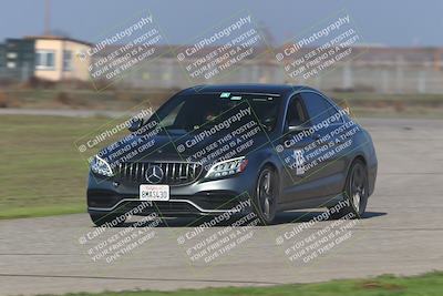 media/Nov-22-2025-Audi Club (Sat) [[8f6737ed73]]/A/Session 1 (Sweeper)/